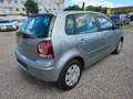 Volkswagen Polo IV 1.2 Comfortline*Klima*4/5 Türig* Argent - thumbnail 5