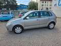 Volkswagen Polo IV 1.2 Comfortline*Klima*4/5 Türig* Argent - thumbnail 15