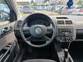 Volkswagen Polo IV 1.2 Comfortline*Klima*4/5 Türig* Argent - thumbnail 9