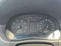 Volkswagen Polo IV 1.2 Comfortline*Klima*4/5 Türig* Argent - thumbnail 10