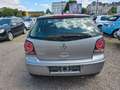 Volkswagen Polo IV 1.2 Comfortline*Klima*4/5 Türig* Argent - thumbnail 6