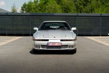 Turbo, Manual