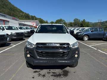 1.9 DDI 164CH N57 SPACE A/T