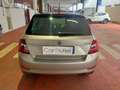 Skoda Fabia 1.0 MPI 60 CV Twin Color Nero Gris - thumbnail 9