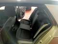 Skoda Fabia 1.0 MPI 60 CV Twin Color Nero Gris - thumbnail 7