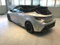 Toyota Corolla 2,0 Hybrid GR-S Silber - thumbnail 5