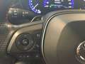 Toyota Corolla 2,0 Hybrid GR-S Silber - thumbnail 15