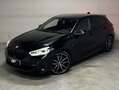 BMW 118 1-serie 118i M Sport CarPlay Cruise Leer Sfeer Cam Noir - thumbnail 11