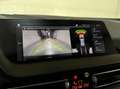 BMW 118 1-serie 118i M Sport CarPlay Cruise Leer Sfeer Cam Noir - thumbnail 37