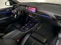 BMW 118 1-serie 118i M Sport CarPlay Cruise Leer Sfeer Cam Noir - thumbnail 17