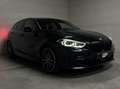 BMW 118 1-serie 118i M Sport CarPlay Cruise Leer Sfeer Cam Noir - thumbnail 13