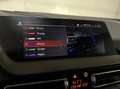 BMW 118 1-serie 118i M Sport CarPlay Cruise Leer Sfeer Cam Noir - thumbnail 39