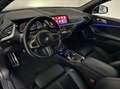 BMW 118 1-serie 118i M Sport CarPlay Cruise Leer Sfeer Cam Noir - thumbnail 15