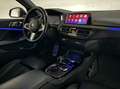 BMW 118 1-serie 118i M Sport CarPlay Cruise Leer Sfeer Cam Noir - thumbnail 18