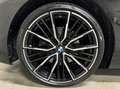 BMW 118 1-serie 118i M Sport CarPlay Cruise Leer Sfeer Cam Noir - thumbnail 45