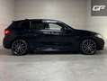 BMW 118 1-serie 118i M Sport CarPlay Cruise Leer Sfeer Cam Noir - thumbnail 3