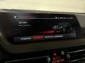 BMW 118 1-serie 118i M Sport CarPlay Cruise Leer Sfeer Cam Noir - thumbnail 38