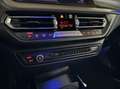 BMW 118 1-serie 118i M Sport CarPlay Cruise Leer Sfeer Cam Noir - thumbnail 40
