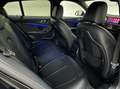 BMW 118 1-serie 118i M Sport CarPlay Cruise Leer Sfeer Cam Noir - thumbnail 21