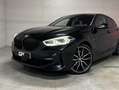 BMW 118 1-serie 118i M Sport CarPlay Cruise Leer Sfeer Cam Noir - thumbnail 50