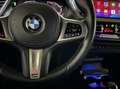 BMW 118 1-serie 118i M Sport CarPlay Cruise Leer Sfeer Cam Noir - thumbnail 29