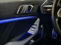 BMW 118 1-serie 118i M Sport CarPlay Cruise Leer Sfeer Cam Noir - thumbnail 26