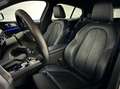 BMW 118 1-serie 118i M Sport CarPlay Cruise Leer Sfeer Cam Noir - thumbnail 16