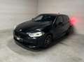BMW 118 1-serie 118i M Sport CarPlay Cruise Leer Sfeer Cam Noir - thumbnail 46