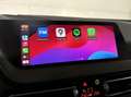 BMW 118 1-serie 118i M Sport CarPlay Cruise Leer Sfeer Cam Noir - thumbnail 35