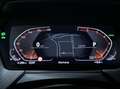 BMW 118 1-serie 118i M Sport CarPlay Cruise Leer Sfeer Cam Noir - thumbnail 30