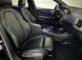 BMW 118 1-serie 118i M Sport CarPlay Cruise Leer Sfeer Cam Noir - thumbnail 20