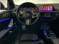 BMW 118 1-serie 118i M Sport CarPlay Cruise Leer Sfeer Cam Noir - thumbnail 25
