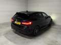BMW 118 1-serie 118i M Sport CarPlay Cruise Leer Sfeer Cam Noir - thumbnail 47