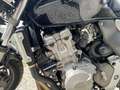Honda Hornet 600 a carburatori Negro - thumbnail 7