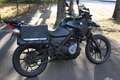 BMW G 650 GS Nero - thumbnail 2