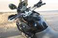 BMW G 650 GS Nero - thumbnail 9
