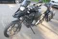 BMW G 650 GS Nero - thumbnail 10