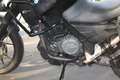 BMW G 650 GS Nero - thumbnail 4