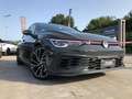 Volkswagen Golf GTI CLUBSPORT 19" IQ MATRIX KAMERA PDC ACC LED Grigio - thumbnail 10