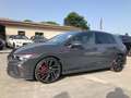 Volkswagen Golf GTI CLUBSPORT 19" IQ MATRIX KAMERA PDC ACC LED Grigio - thumbnail 7