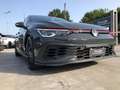 Volkswagen Golf GTI CLUBSPORT 19" IQ MATRIX KAMERA PDC ACC LED Grigio - thumbnail 5
