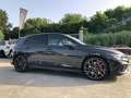 Volkswagen Golf GTI CLUBSPORT 19" IQ MATRIX KAMERA PDC ACC LED Grigio - thumbnail 13