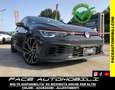 Volkswagen Golf GTI CLUBSPORT 19" IQ MATRIX KAMERA PDC ACC LED Grigio - thumbnail 1