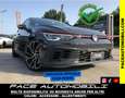 Volkswagen Golf GTI CLUBSPORT 19" IQ MATRIX KAMERA PDC ACC LED Grigio - thumbnail 1