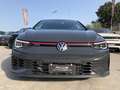 Volkswagen Golf GTI CLUBSPORT 19" IQ MATRIX KAMERA PDC ACC LED Grigio - thumbnail 6