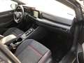 Volkswagen Golf GTI CLUBSPORT 19" IQ MATRIX KAMERA PDC ACC LED Grigio - thumbnail 12