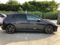 Volkswagen Golf GTI CLUBSPORT 19" IQ MATRIX KAMERA PDC ACC LED Grigio - thumbnail 8