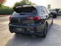 Volkswagen Golf GTI CLUBSPORT 19" IQ MATRIX KAMERA PDC ACC LED Grigio - thumbnail 14