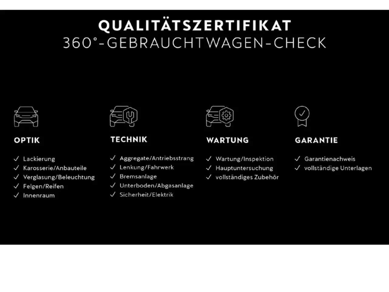 Cupra Leon ST 2.0 TDI DSG 5JG+LED+NAVI+ACC+SHZ+AHK+RFK, миниатюра 28