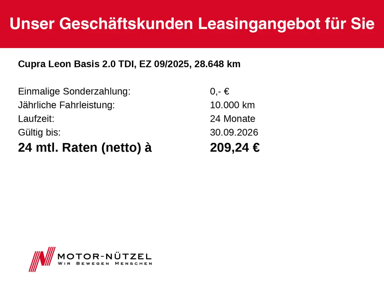 Cupra Leon ST 2.0 TDI DSG 5JG+LED+NAVI+ACC+SHZ+AHK+RFK, миниатюра 25